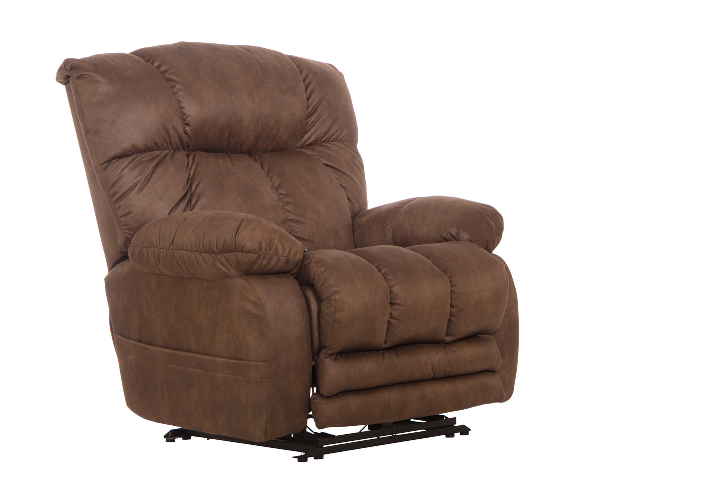 Dawkins - Power Recliner