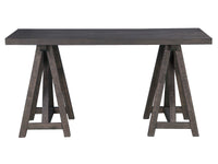 Sutton Place - Desk Set