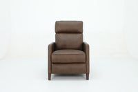 James - Power Recliner