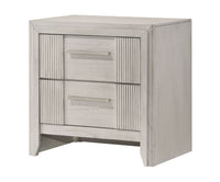Carlton - Night Stand
