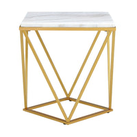 Riko - Square Table