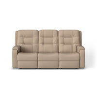 Arlo - Sofa