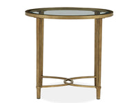 Copia - Table