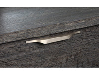 Kinsley - Drawer Dresser