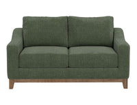 Olivo - Loveseat