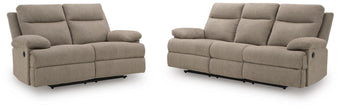 compare product
