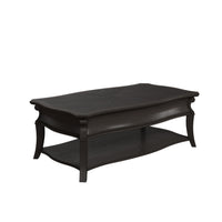 Francine - Table