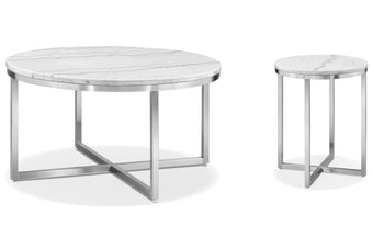 compare product