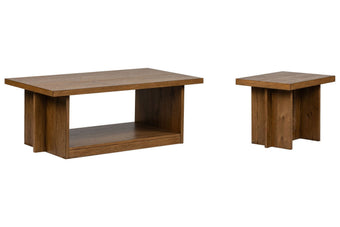 compare product