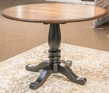 Dining Room > Tables