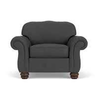 Bexley - Chair