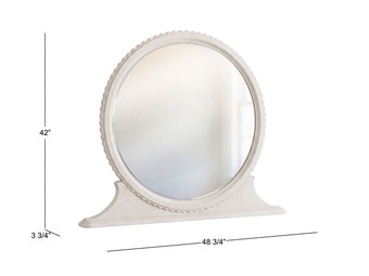 compare product