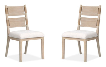compare product
