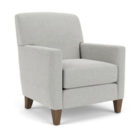 Cute - Fabric Chair