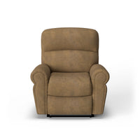 Langston - Recliner