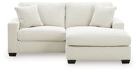 Greenbriar - Living Room Set