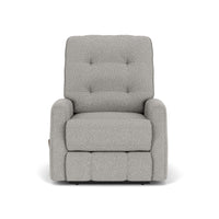Devon - Recliner