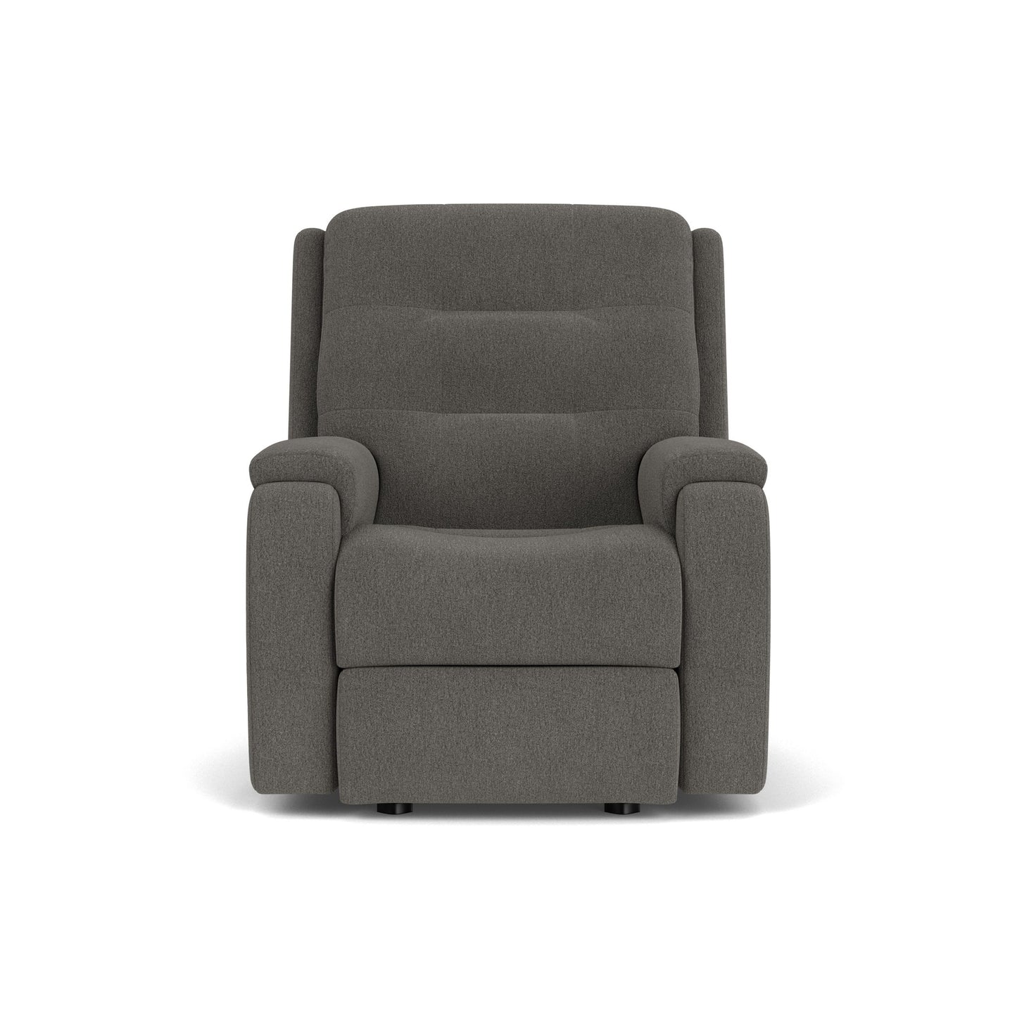 Arlo - Rocking Recliner