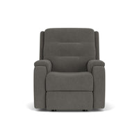 Arlo - Rocking Recliner