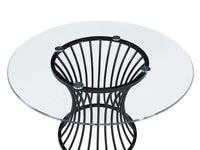 Tracy - Dining Room Set