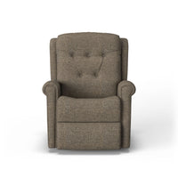 Minnie - Recliner
