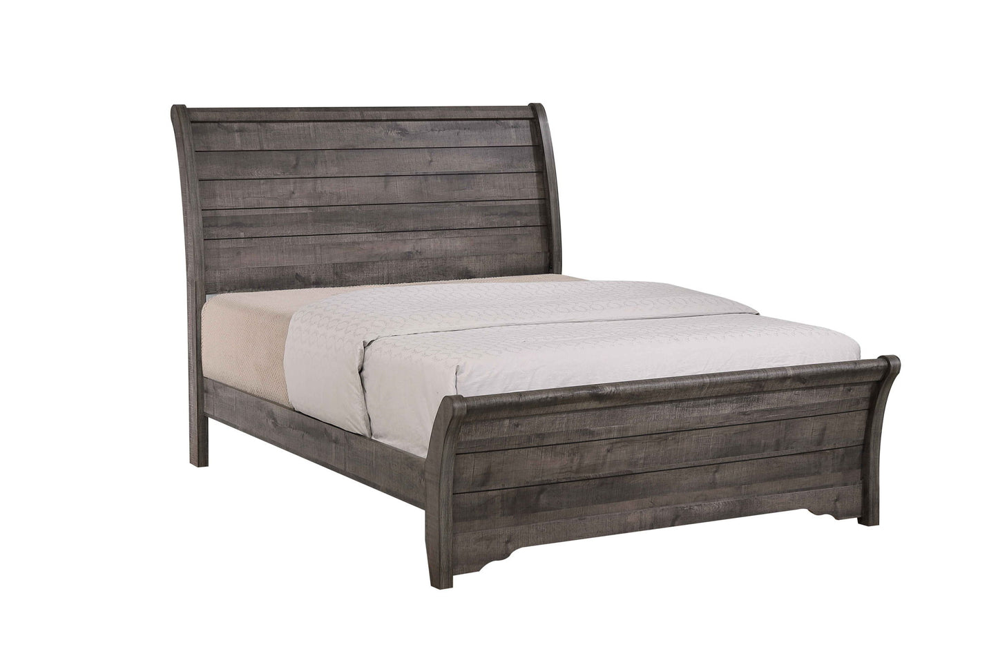 Coralee - Bedroom Set
