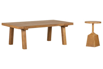compare product