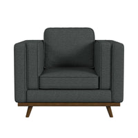 Venus - Chair