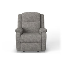 Magnus - Recliner