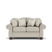 Bexley - Loveseat