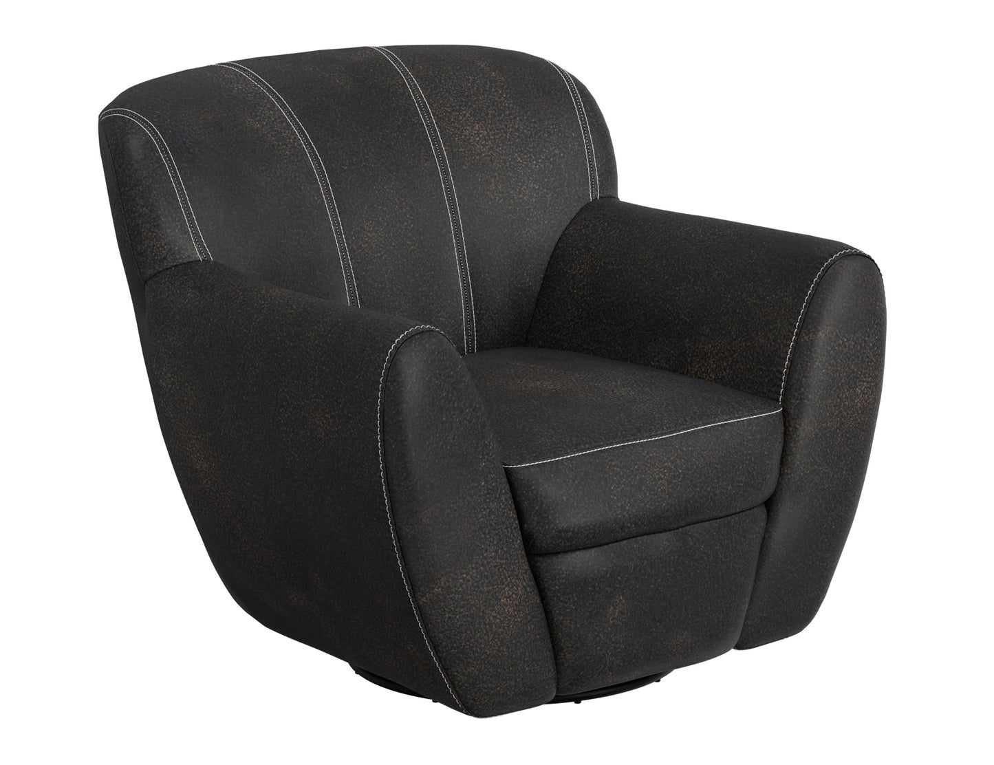 Tamesis - Armchair