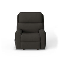 Rio - Manual Recliner