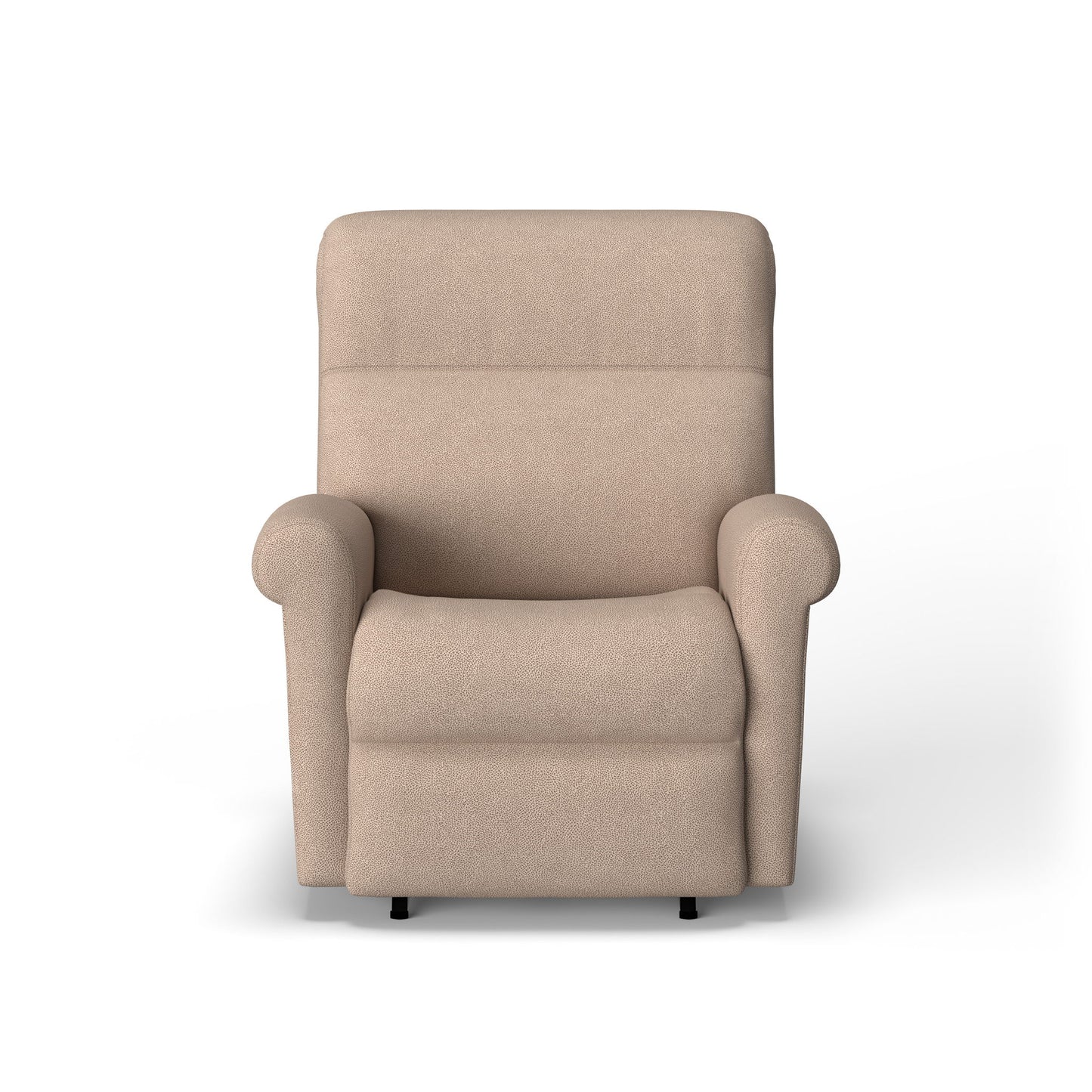 Davis - Rocking Recliner