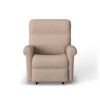 Davis - Rocking Recliner
