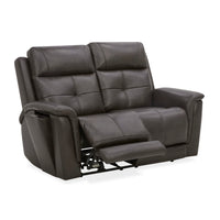 Ranger - Power Reclining Loveseat