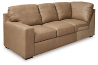 Bandon - 3 Piece Sectional