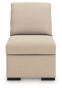 LadyMae - Sectional