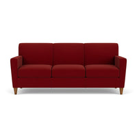 Digby - Stationary Sofa