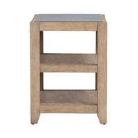 Millstone - Table