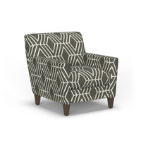 Digby - Chair