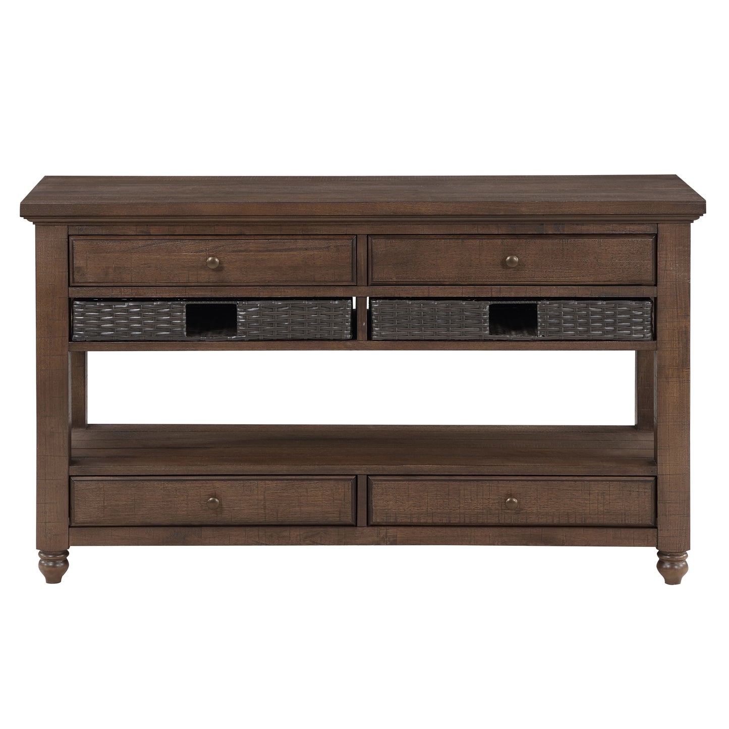 Oliver - Table