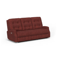Devon - Reclining Sofa