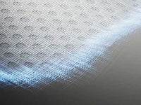 DreamCloud Classic Hybrid - Mattress