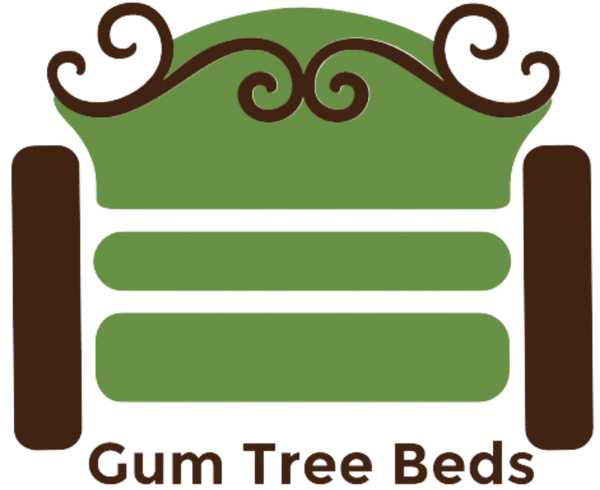 Gum Tree Beds