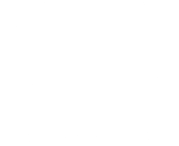 Gum Tree Beds